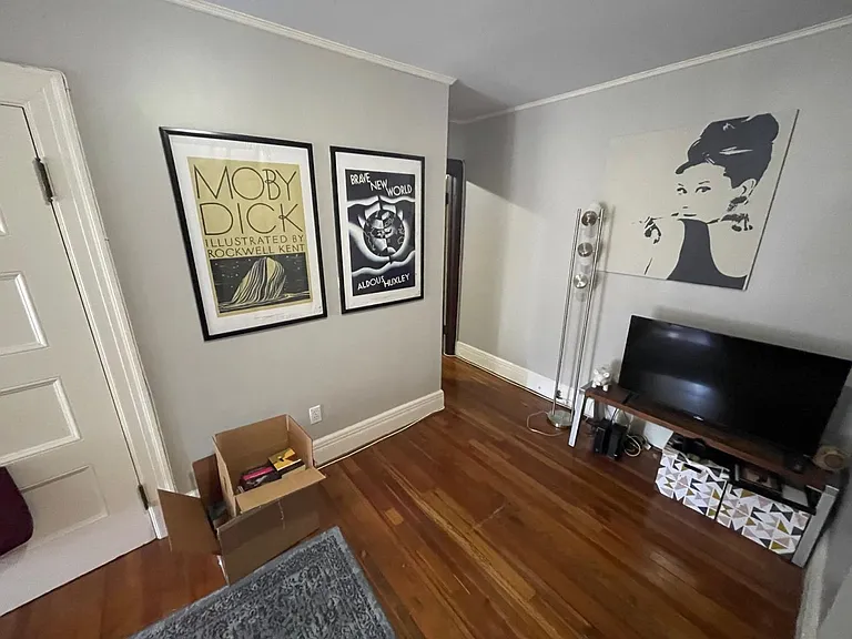 80 Westminster Rd — Photo 9