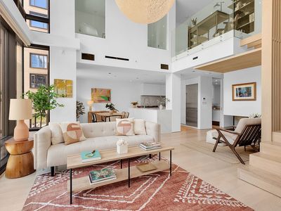 429 Kent Ave #D319, Brooklyn, NY, 11249