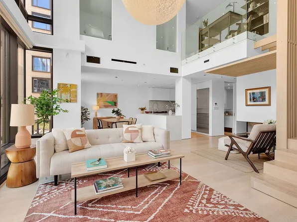 429 Kent Ave #D319, Brooklyn, NY 11249