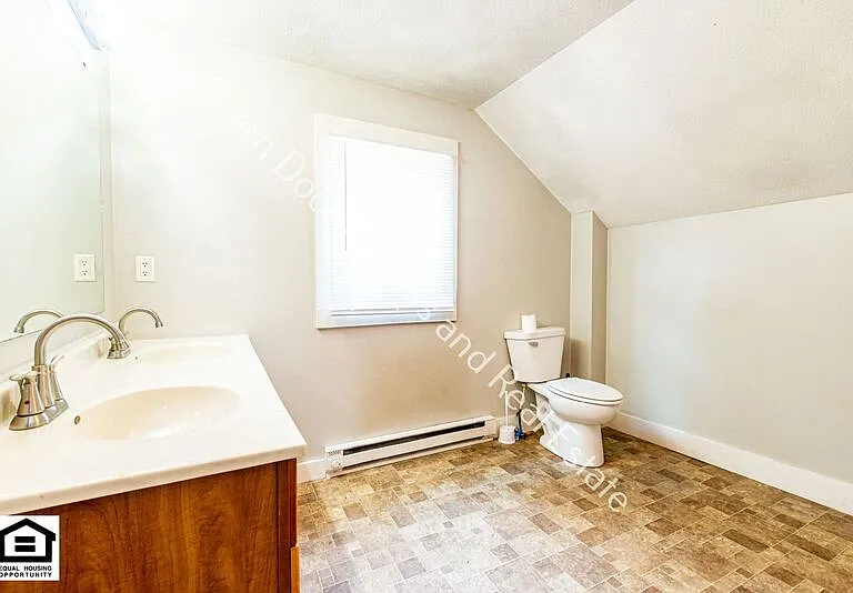 1905 Hillside Ave #3 — Photo 11