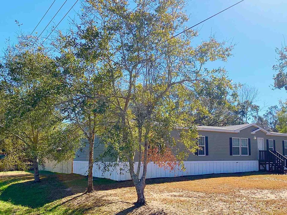 1st image of 4196 Wildflower St