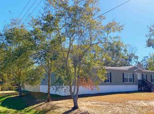 4196 Wildflower St, Pace, FL 32571