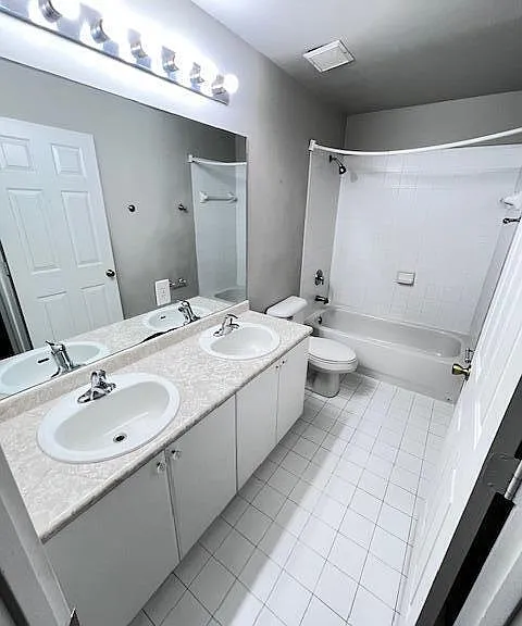 3510 Shoma Dr — Photo 11