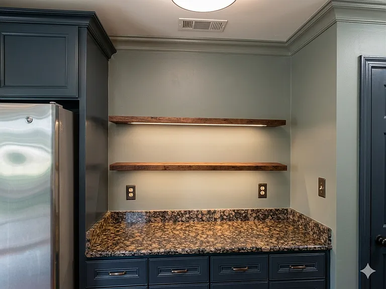 284 Ivy Bend Cir — Photo 9
