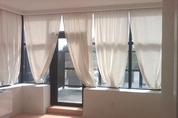 Rented by Corcoran | media 41