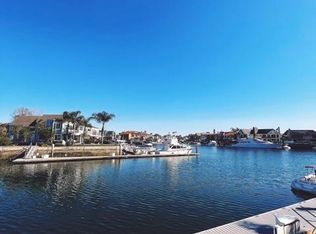 3893 Aruba Cir #1, Huntington Beach, CA 92649