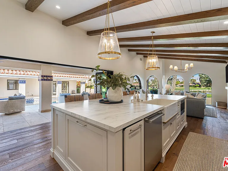 46620 Quail Run Dr — Photo 2