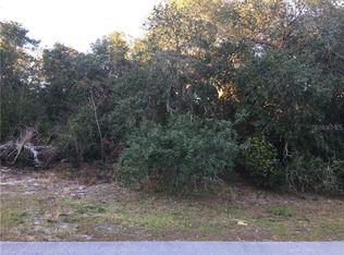0 SW 137th Pl, Ocala, FL 34473