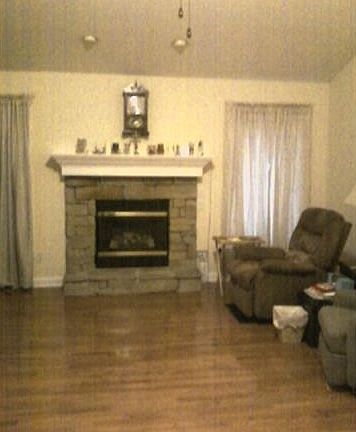 5th image of 9380 Lake Shore Blvd