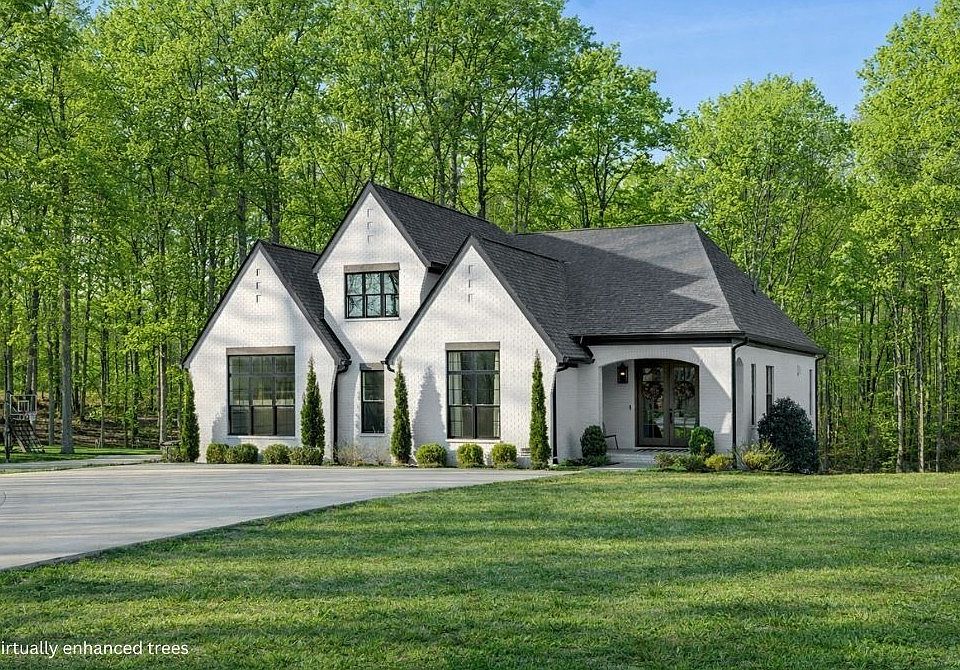 1st image of 5916 Pinewood Rd