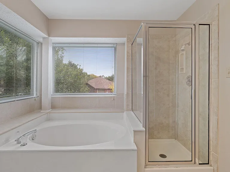 11600 Gun Powder Ct — Photo 19