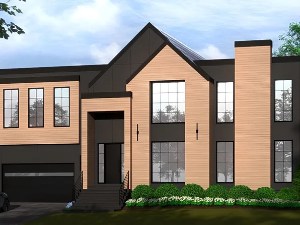 113 James Dr SW, Vienna, VA 22180