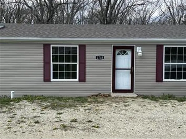 1715 Trails End Rd, Owensville, MO 65066