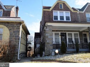 909 Macdade Blvd, Yeadon, PA 19050