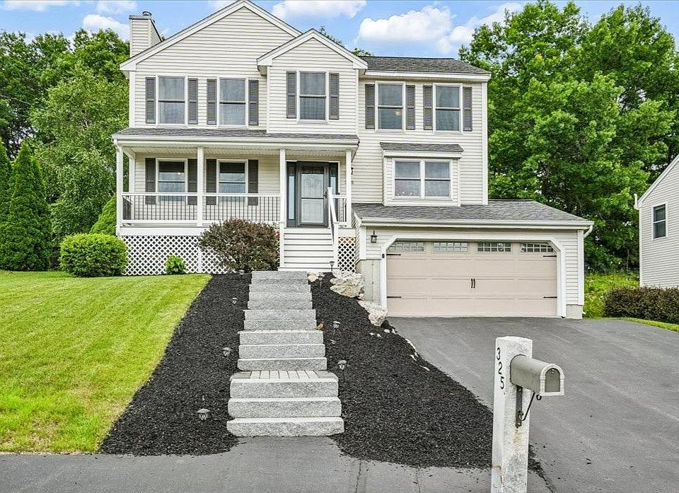 1st image of 325 Wellington Hill Road