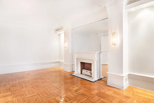 Rented by WAM Partners - William Moses Co. | media 17