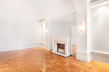 Rented by WAM Partners - William Moses Co.