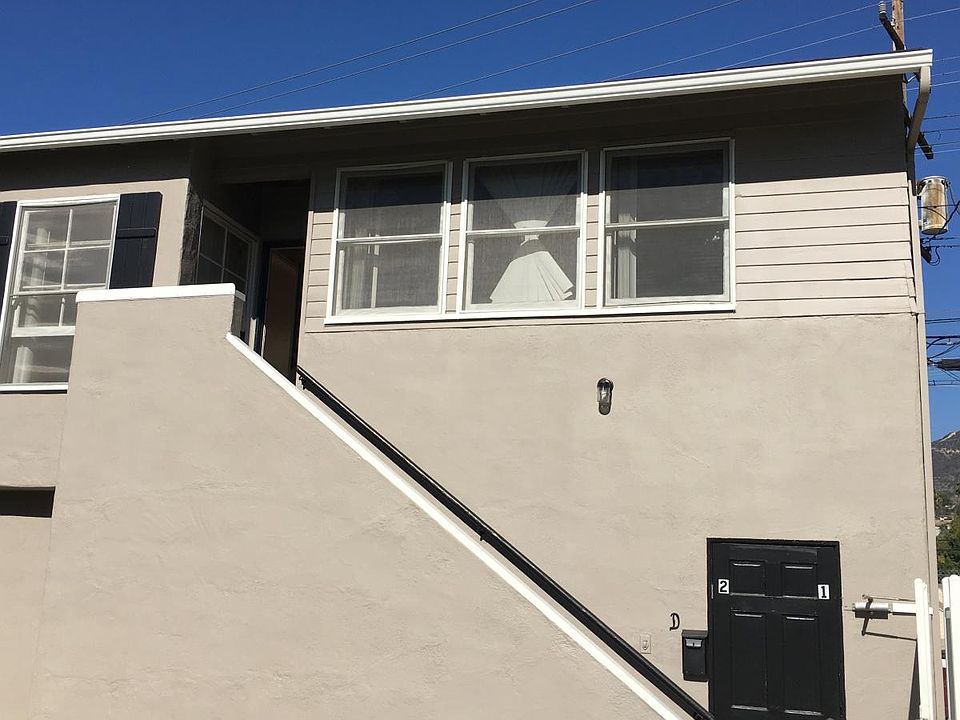 1st image of 933 N Glendale Ave APT D
