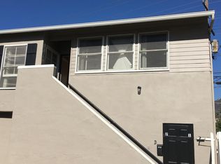 933 N Glendale Ave APT D, Glendale, CA 91206