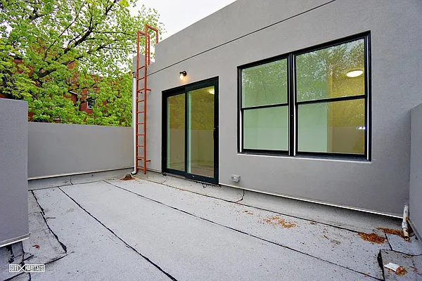 Rented by Citi Habitats | media 26