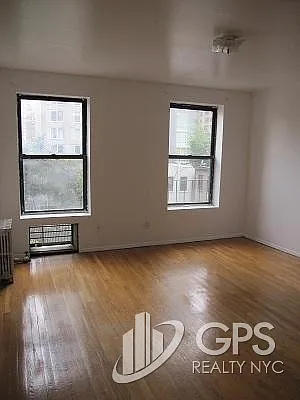 Rented by GPS Realty NYC | media 28