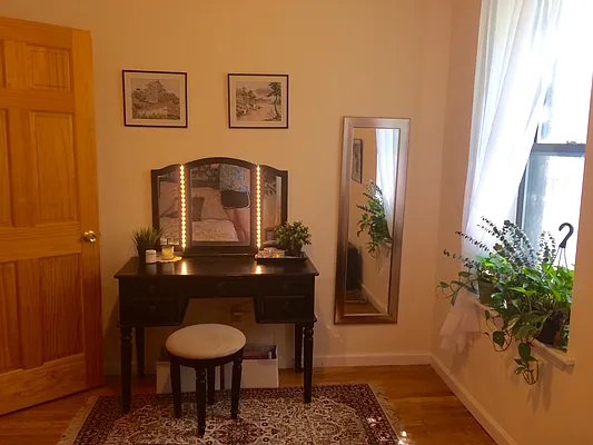 Rented by Provident Management Corp. | media 21