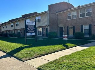 16 Bainbridge Ave APT A, Hampton, VA 23663