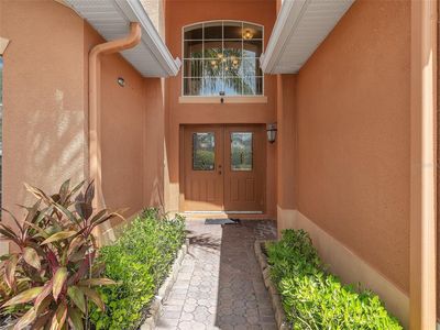1971 Windward Oaks Ct, Kissimmee, FL, 34746