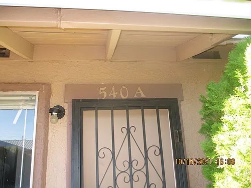 540 North Ave Photo 1