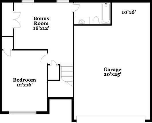 4th image of 376 Grand Oak Blvd