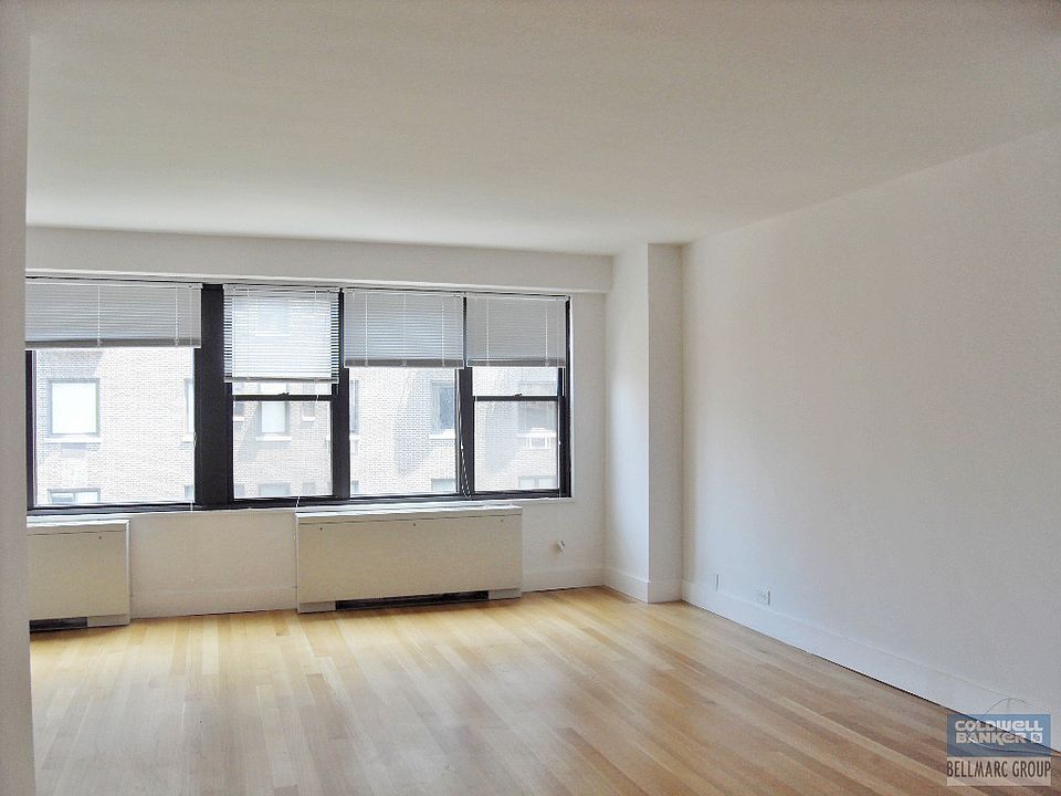 1st image of 120 E 90th St APT 7F