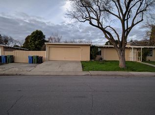 1525 Jupiter Dr, Milpitas, CA 95035
