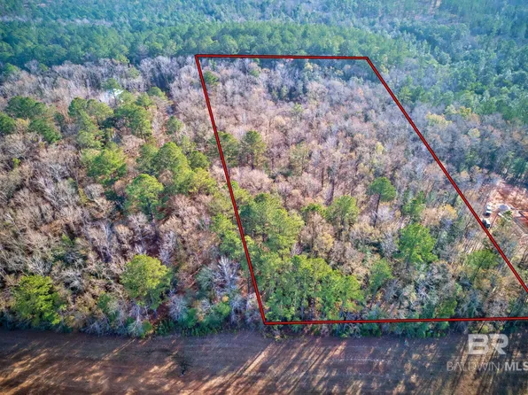 33422 Jimmy Faulkner Dr #2, Daphne, AL 36527