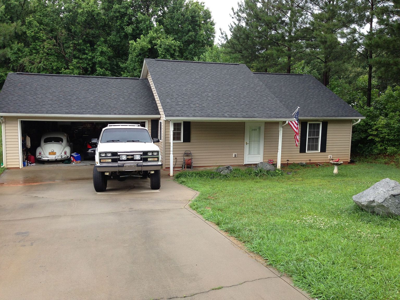 1999 Beth Haven Church Rd, Denver, NC 28037 Zillow