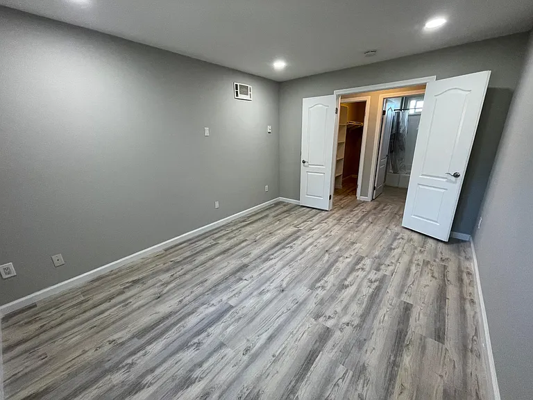 6333 College Grove Way #2108 — Photo 11