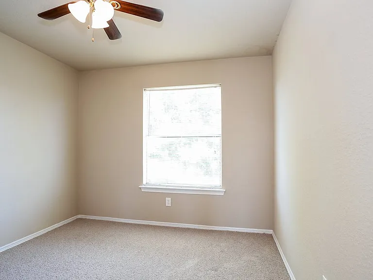 19906 Mason Creek Dr — Photo 13