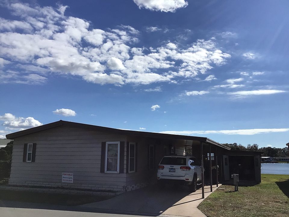 1st image of 17016 Silver Shores Ln