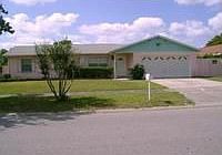 1st image of 7238 Blair Dr