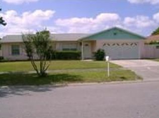 7238 Blair Dr, Orlando, FL 32818