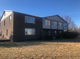 7440 Highway 815, Owensboro, KY 42301