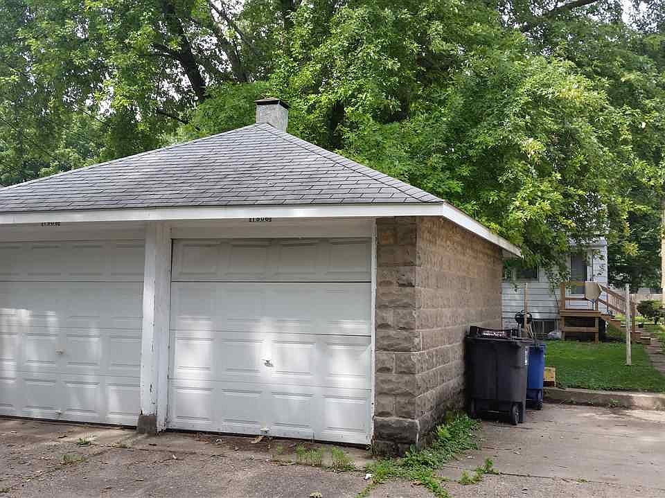 2nd image of 1902 3rd St