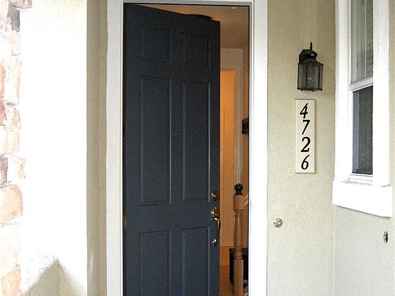4th image of 4726 Sandyford Ct