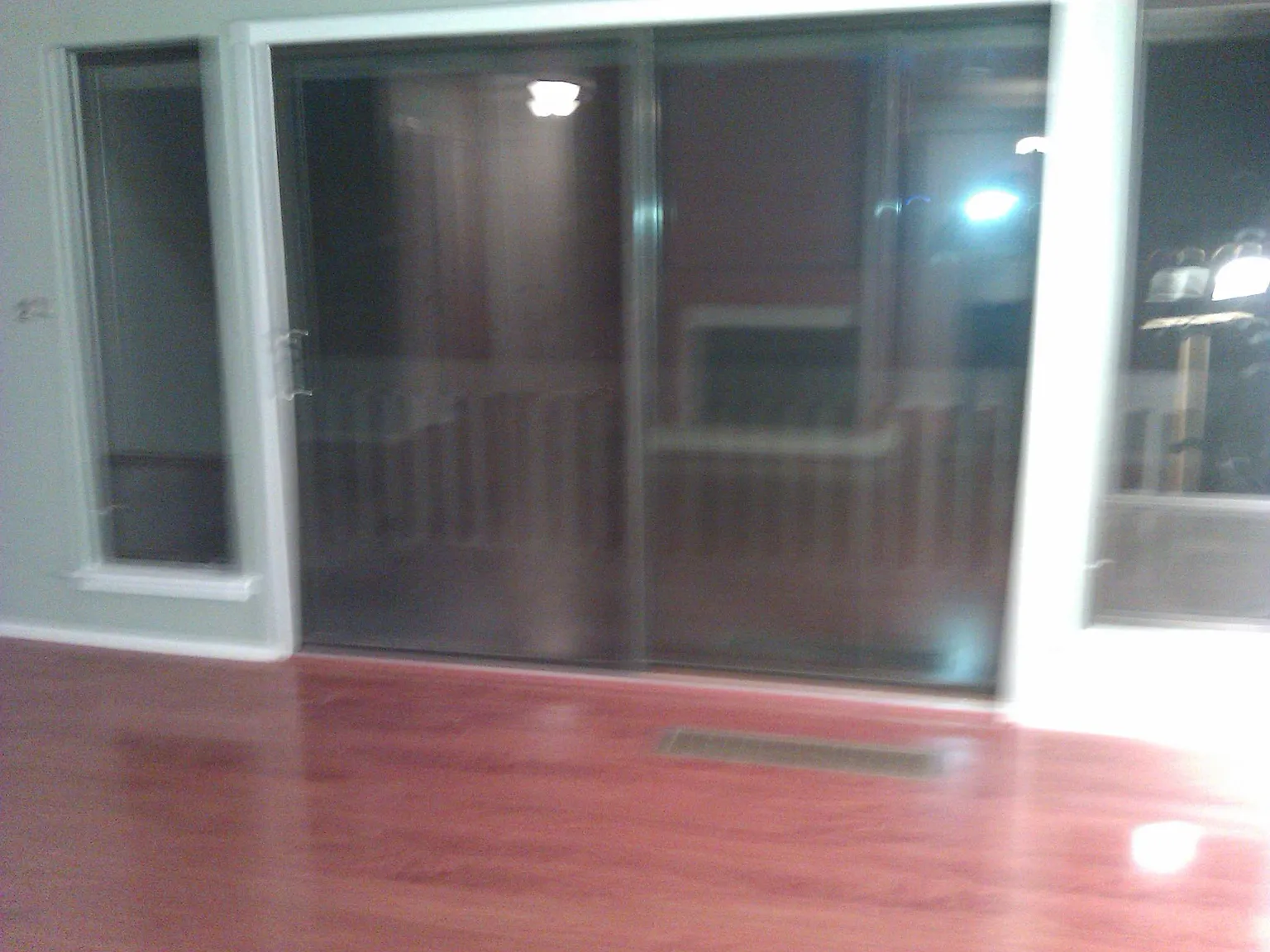 52 Great Meadow Ln — Photo 4