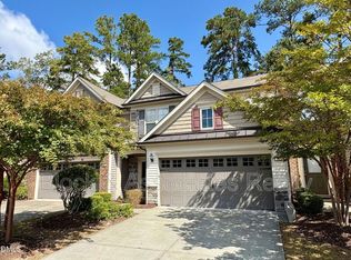 117 Olivet Loop, Cary, NC 27519