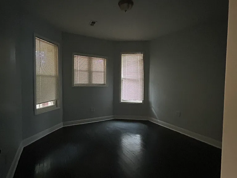 1529 S Homan Ave #3 — Photo 2