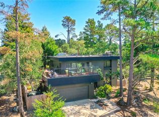 2494 Cowper St, Cambria, CA 93428