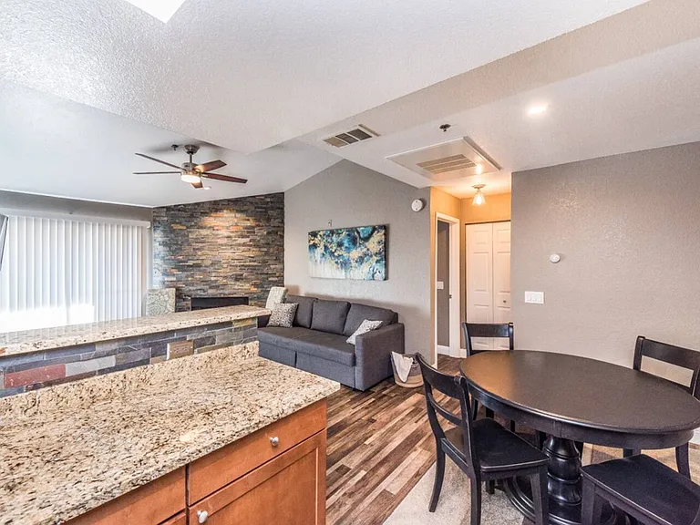 4200 S Valley View Blvd #3065 — Photo 3