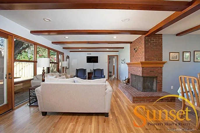 3 bed, 1440 sqft, $3,650 — Photo 3