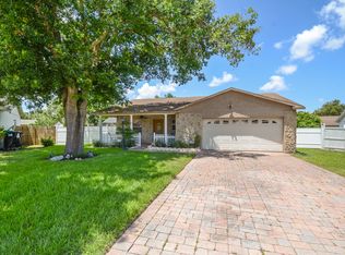 6812 Massa Ct, Orlando, FL 32810