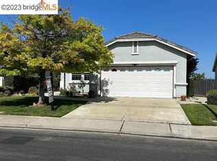 1475 Bismarck Ln, Brentwood, CA